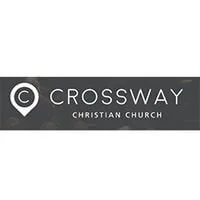 Crossway Christian Church