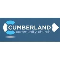 Cumberland Community Church