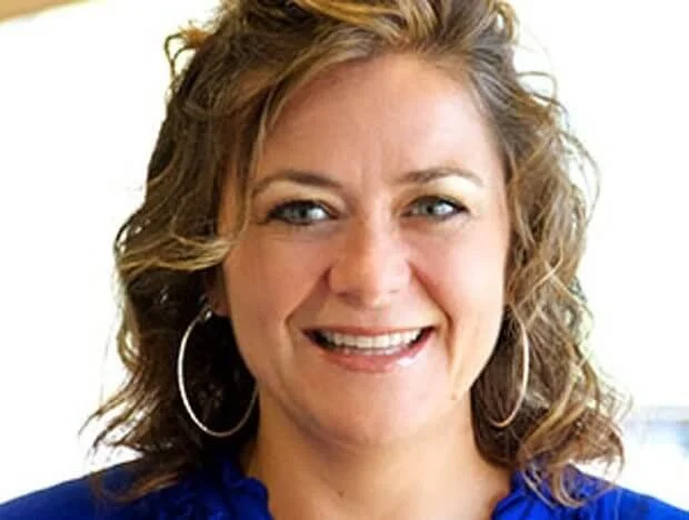 Denise McCleese
