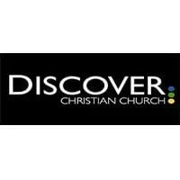 Discover Christian Church