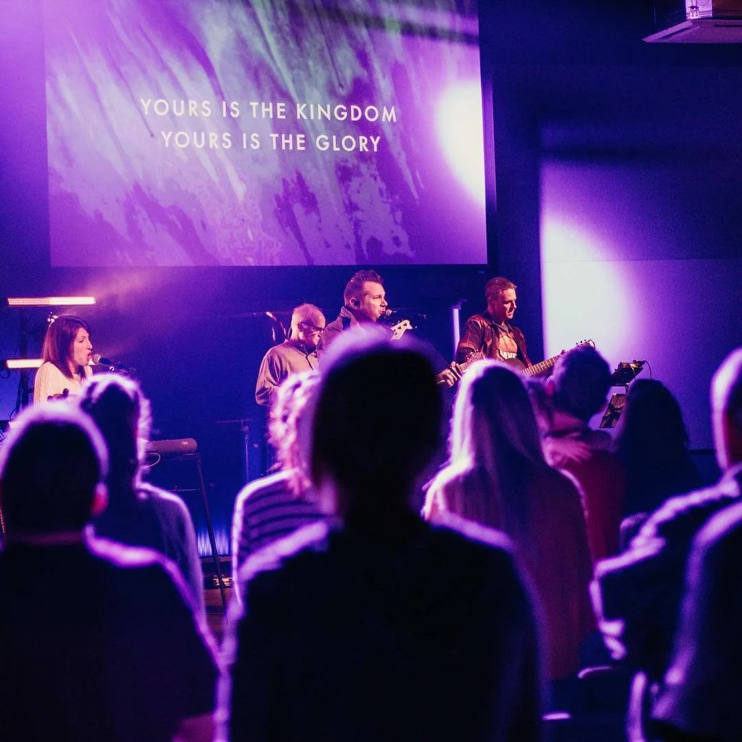 Easter’s Coming: 7 Things You Can Do Now