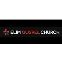 Elim Gospel Church