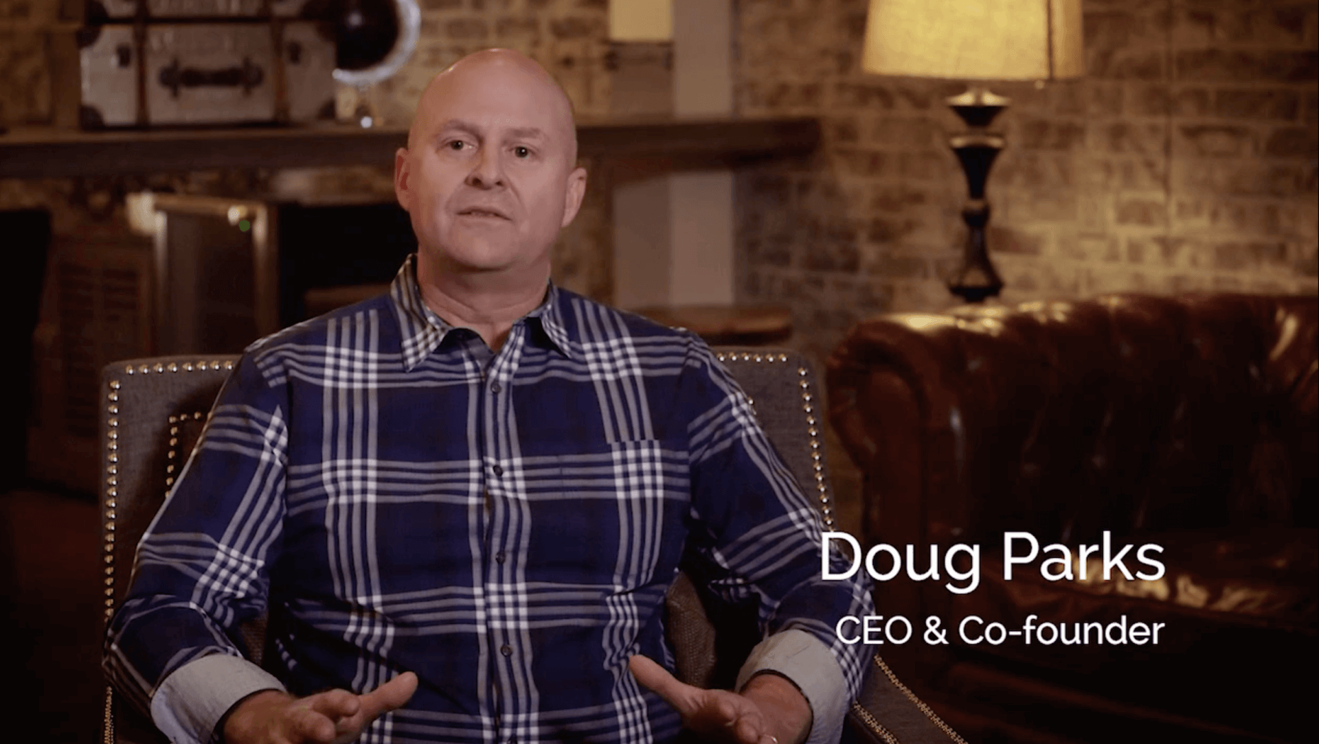 Intentional End of Year Invites