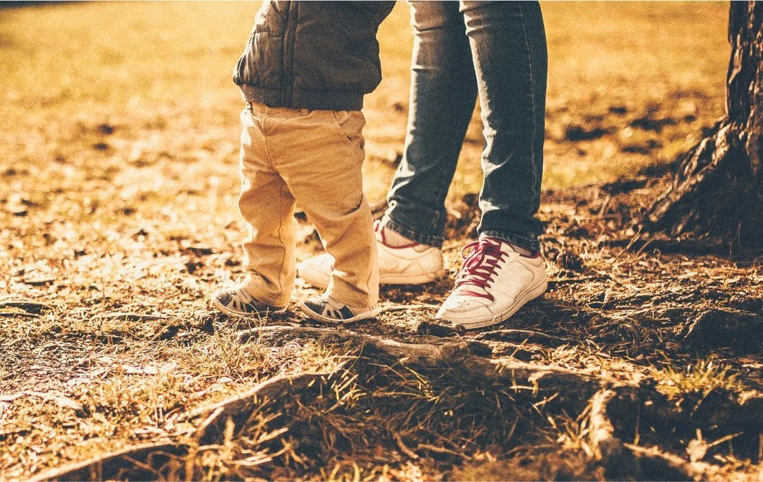 Engagement Path Tuneup: 4 Questions to Help