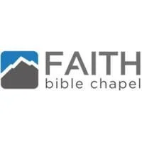 Faith Bible Church