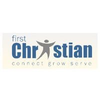 First Christian Church