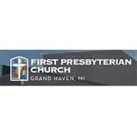 First Presbyterian Church
