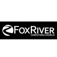 Fox River Christian Church