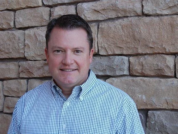Galen Thomas