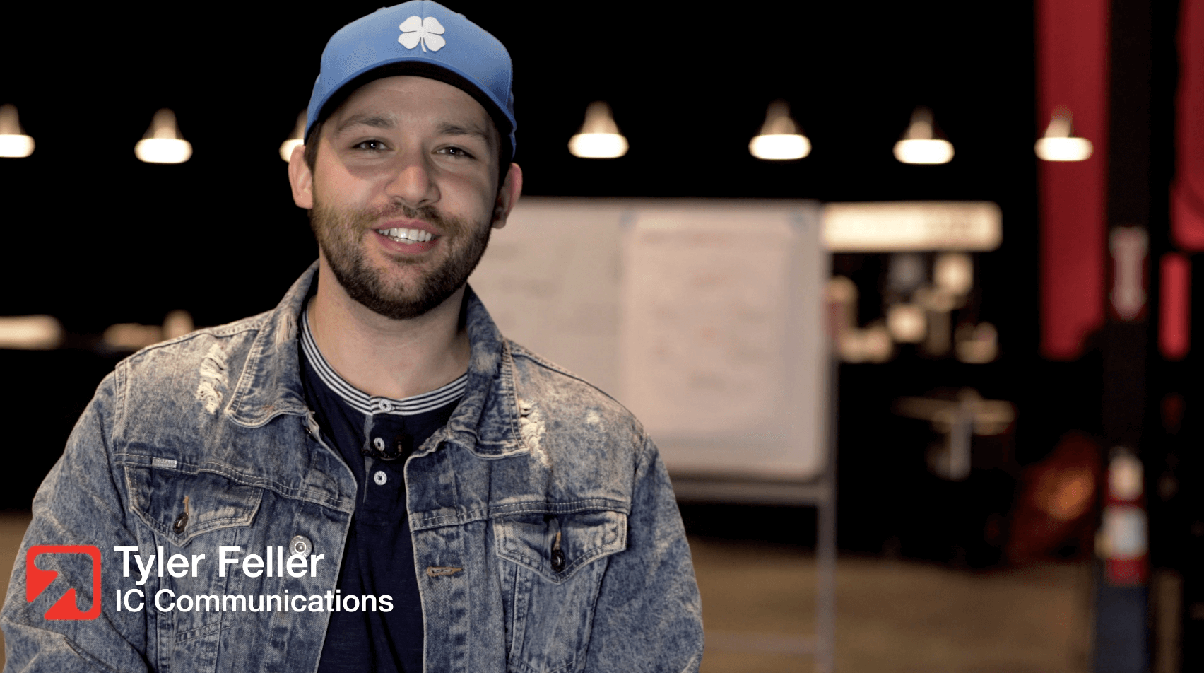 Generation Z and Church Leadership Pipeline