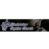 Glacierview Baptist Church