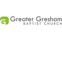 Greater Gresham Baptist Church