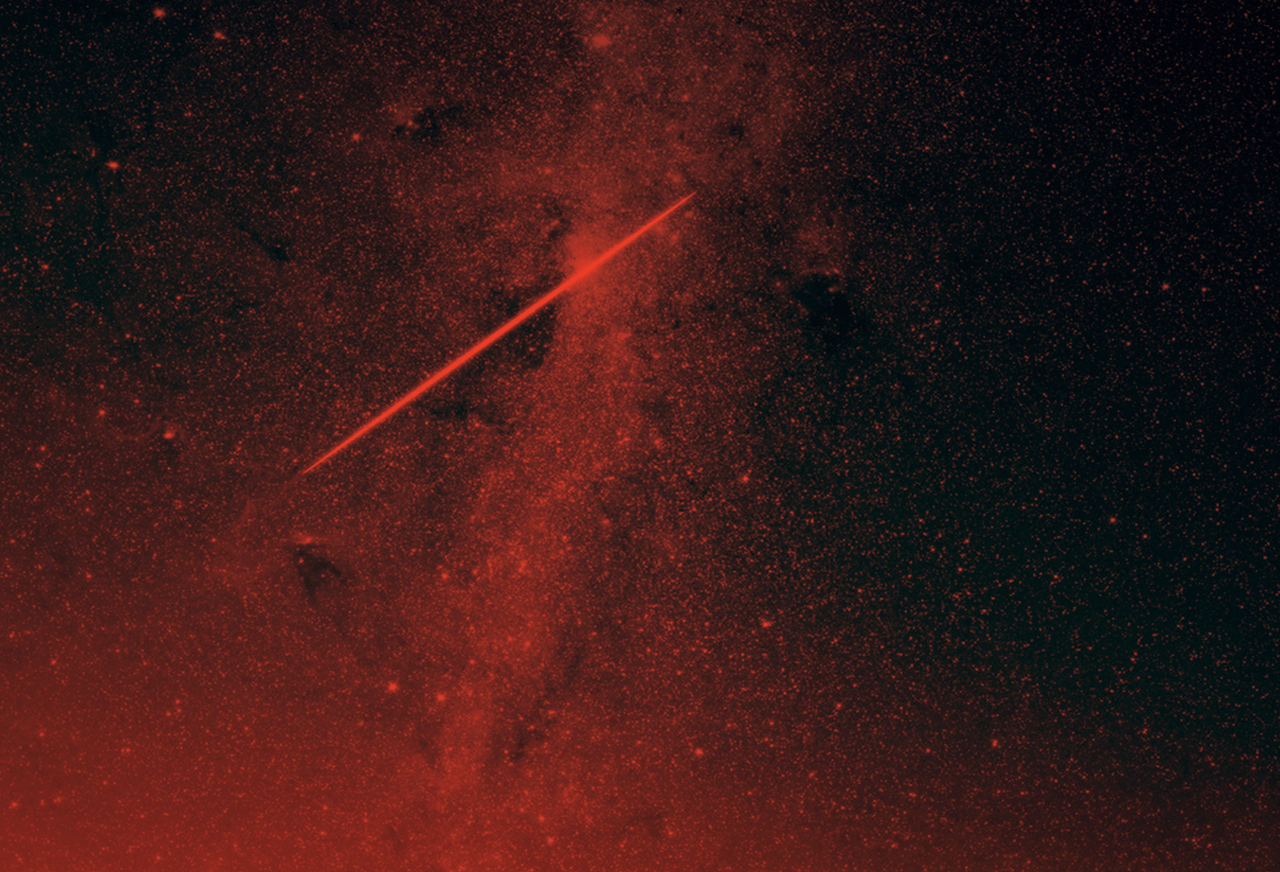 GrowthPlanning & The Four Disciplines of Execution