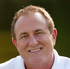 Hal Mayer