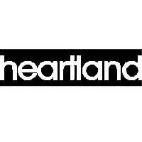 Heartland Community Church