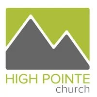 High Pointe Community Church