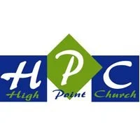 HighPoint Church