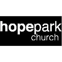 Hope Park Church