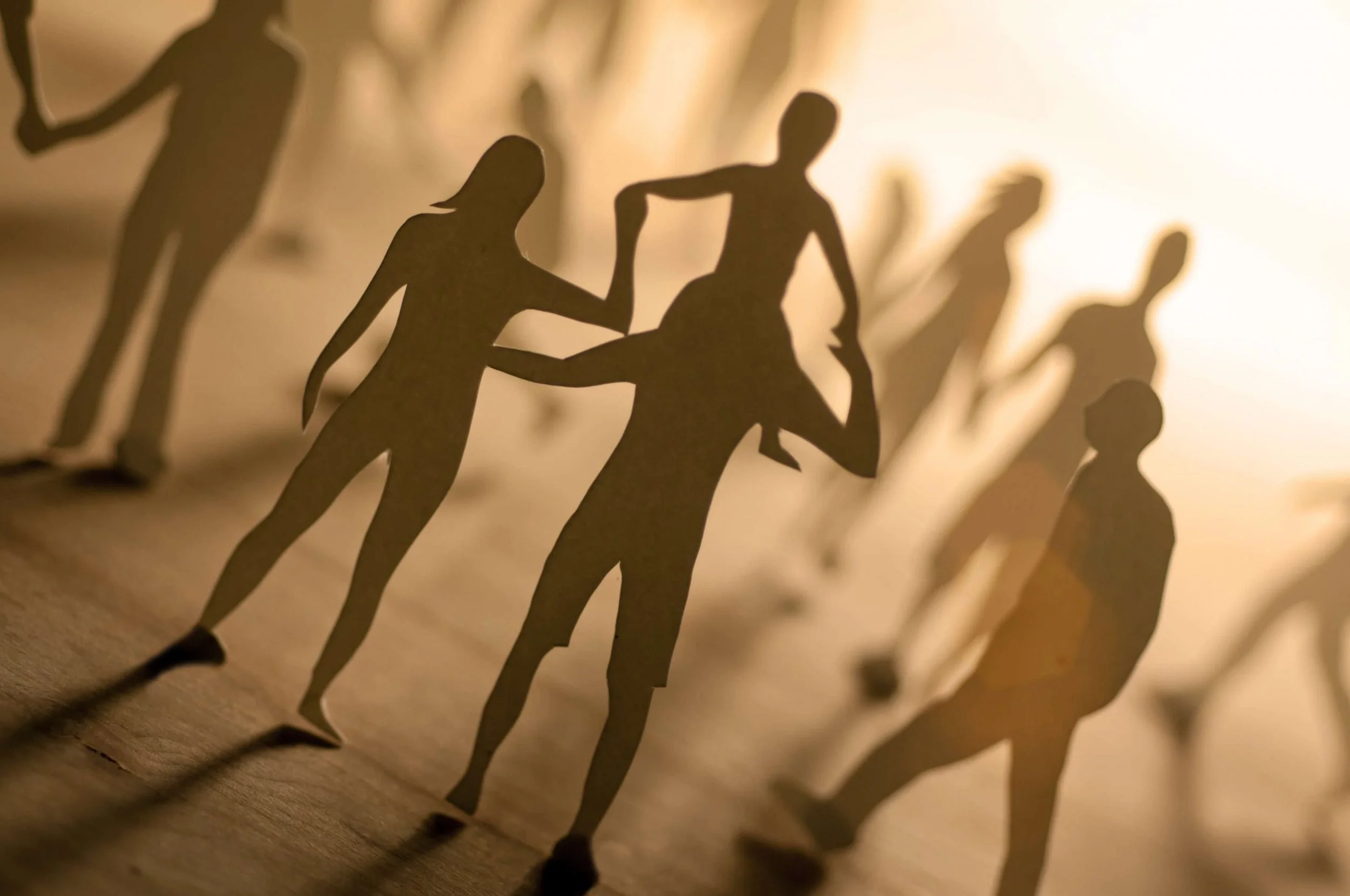 Video: Identify Your Primary Newcomer