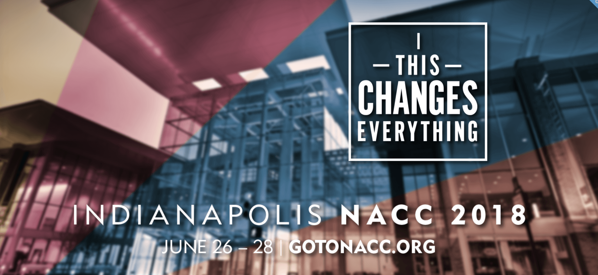 Huddles: Strategic Help for Your Biggest Challenge