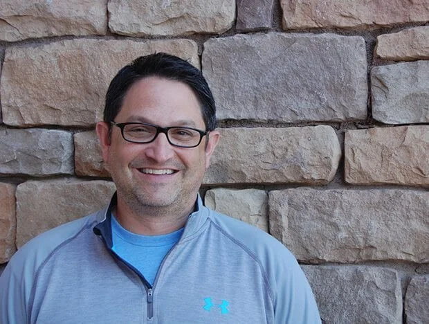 IC Coach Interview with Kevin Wethington