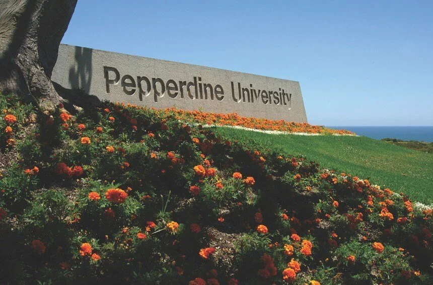 IC + Pepperdine University: eSquared for Church Leaders