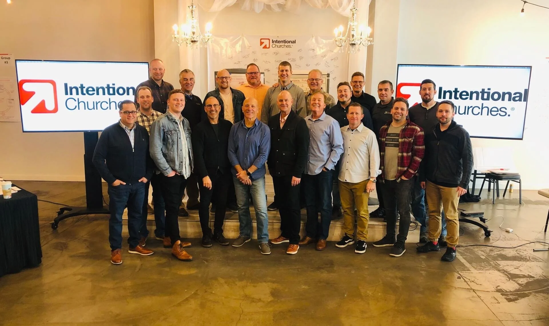 Is Activator Training Right for You and Your Team?