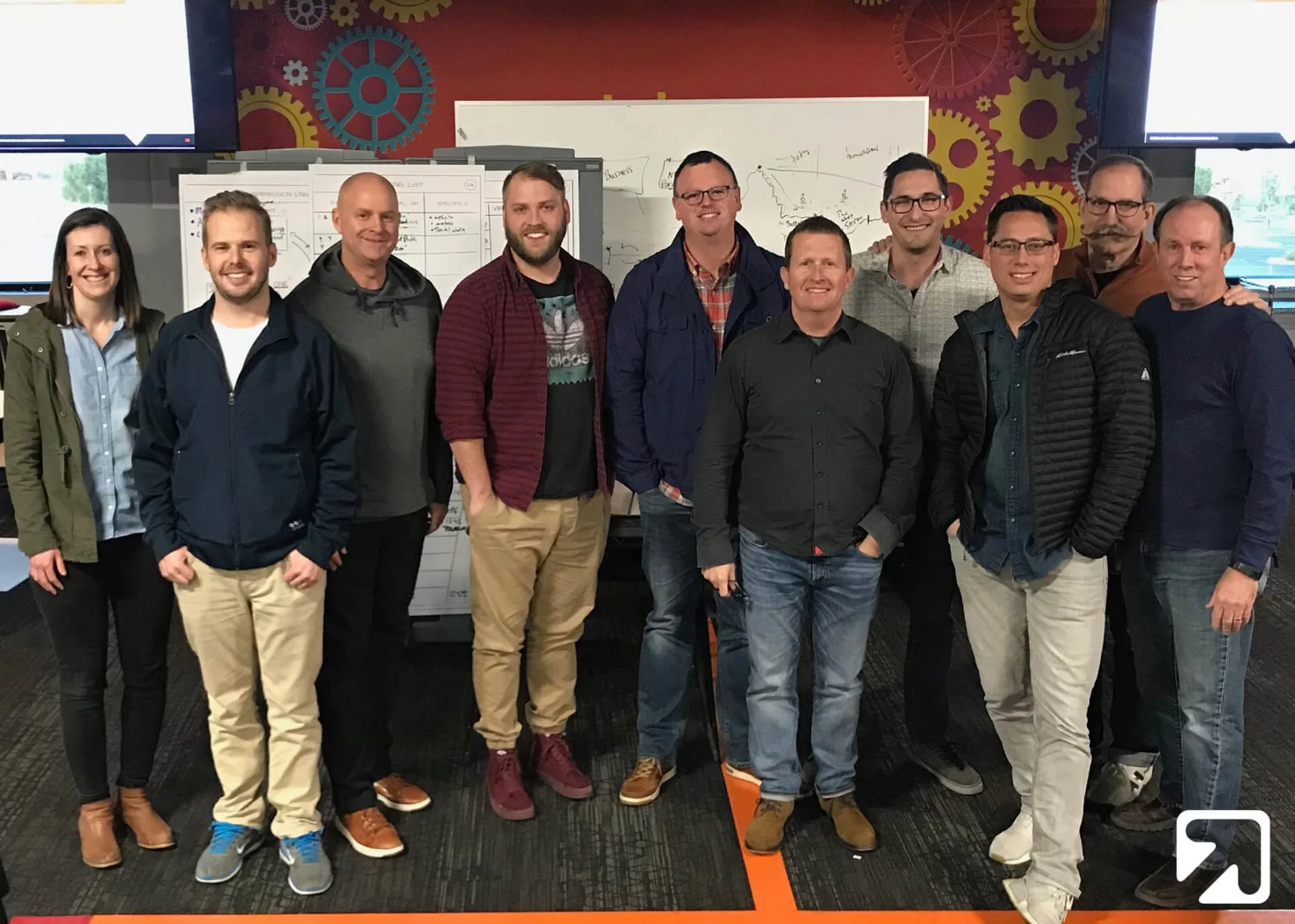 Is IGP Activator Training Right for You?