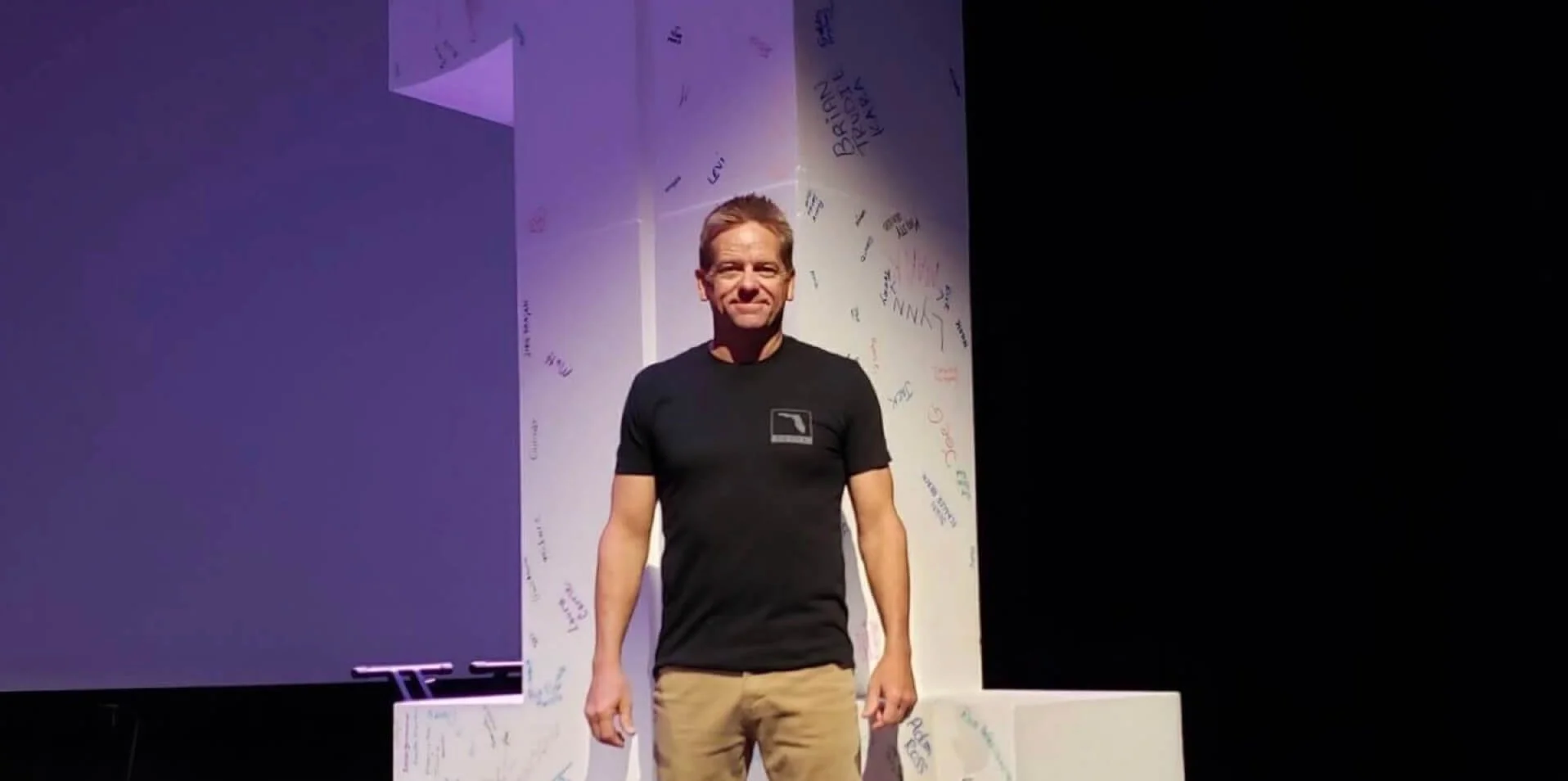 It's Time to Reignite the Power of Invite