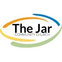The Jar Community Church