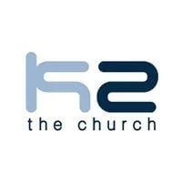 K2 Church