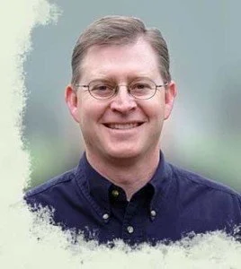 Keith Evans