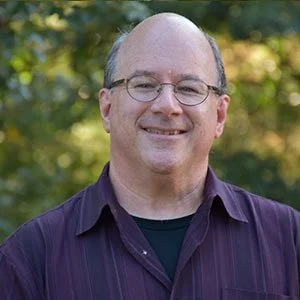 Keith Hammer
