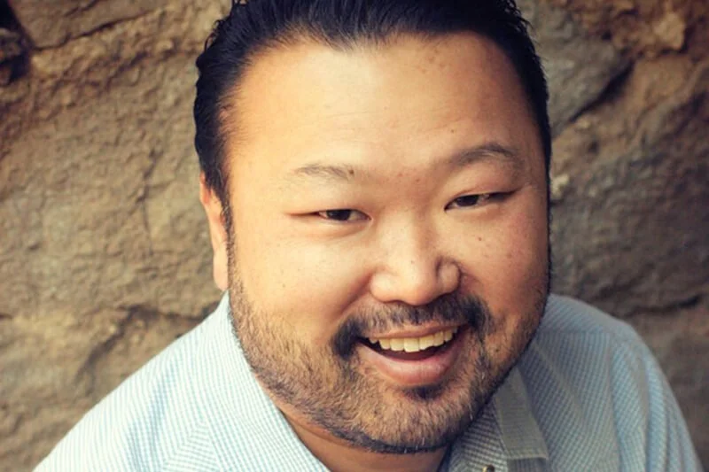 Kye Chung