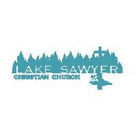 Lake Sawyer Christian Church