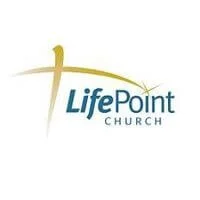 LifePoint Church