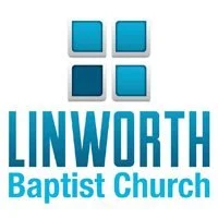 Linworth Baptist Church