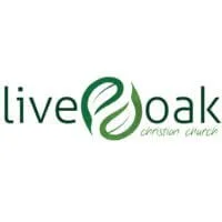 Live Oak Christian Church