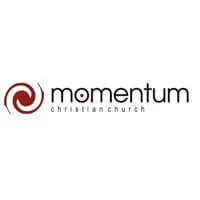 Momentum Christian Church