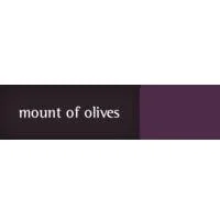 Mount of Olives Lutheran Church