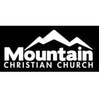 Mountain Christian Church