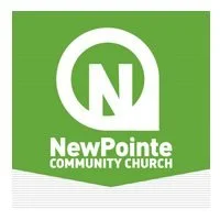 Newpointe Community Church
