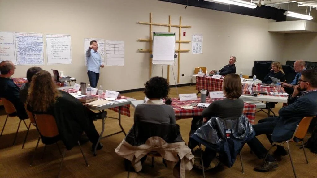 NO MAGIC PILLS, NO SHORT CUTS