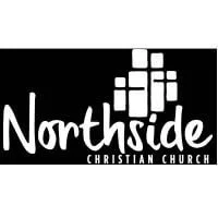 Northside Christian Church