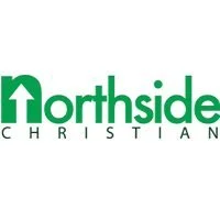 Northside Christian Church