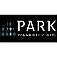 Park Community Church