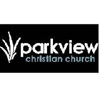 Parkview Christian Church