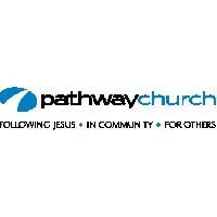 Pathway Church