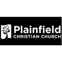 Plainfield Christian Church