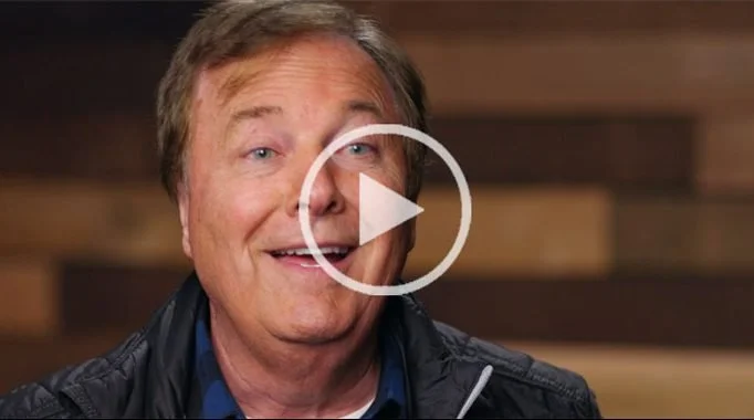 Rediscovering the True Origins of Kingdom Multiplication